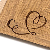 Personalised Portrait Birthday Photo Frame Gift 13th, 16th, 18th, 21st, 30th, 40th, 50th, 60th, 70th, 80th, 90th, 100 - ukgiftstoreonline